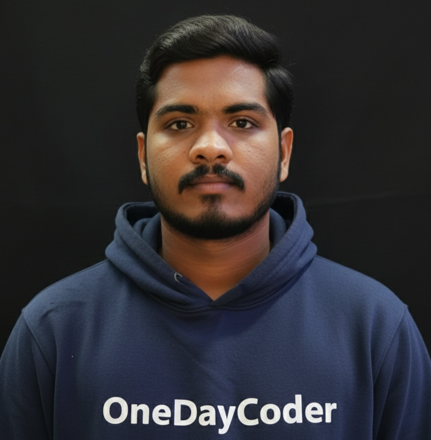 Team Member