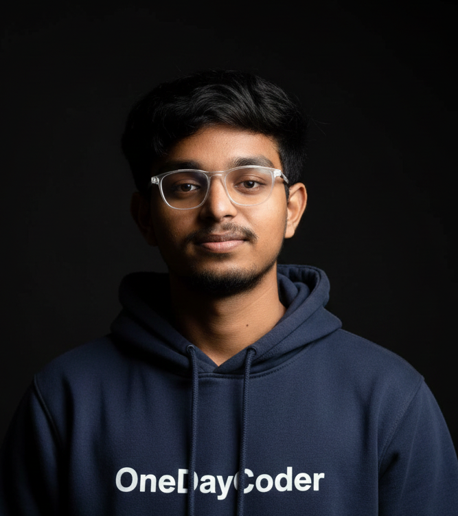 Team Member