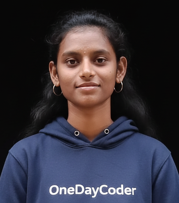 Team Member