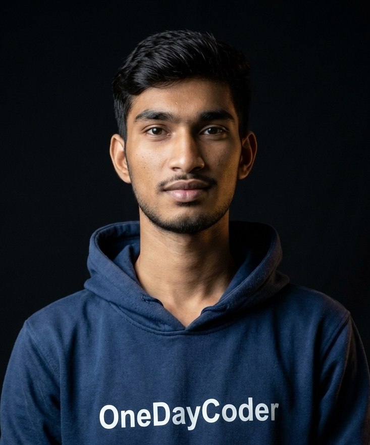 Team Member
