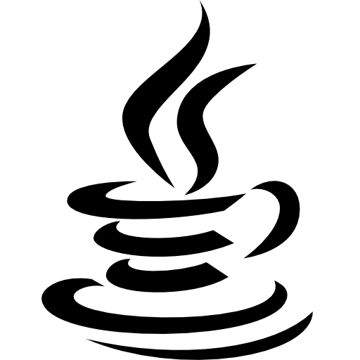 Java Programming