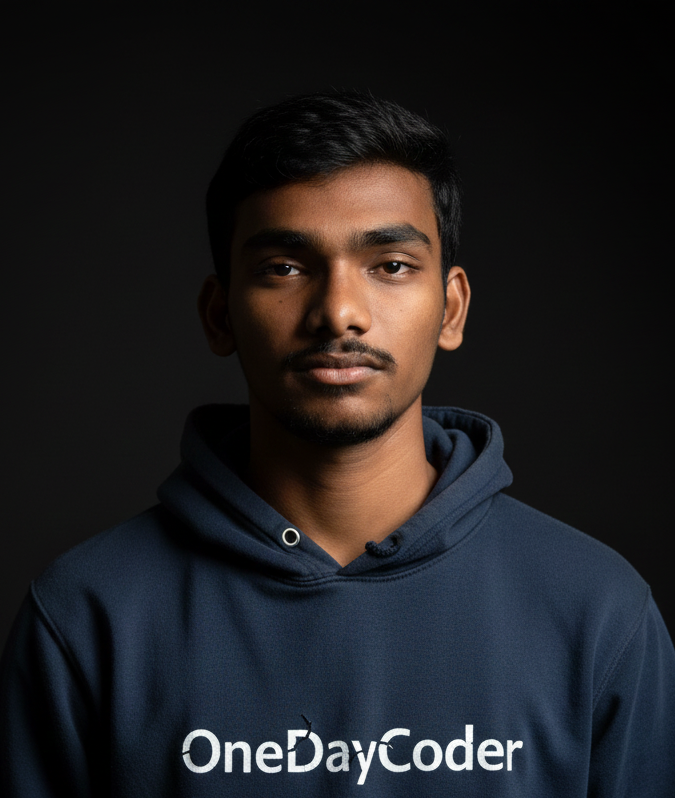 Team Member