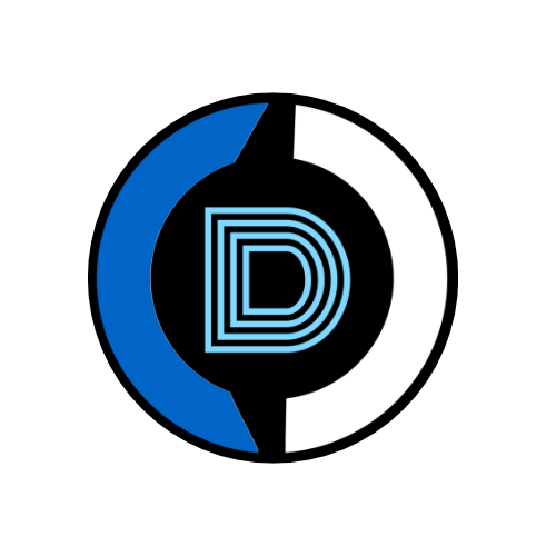 OneDayCoder Logo