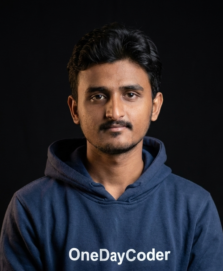 Team Member