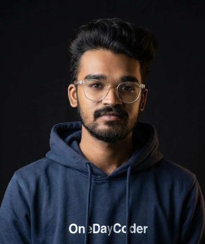 Team Member