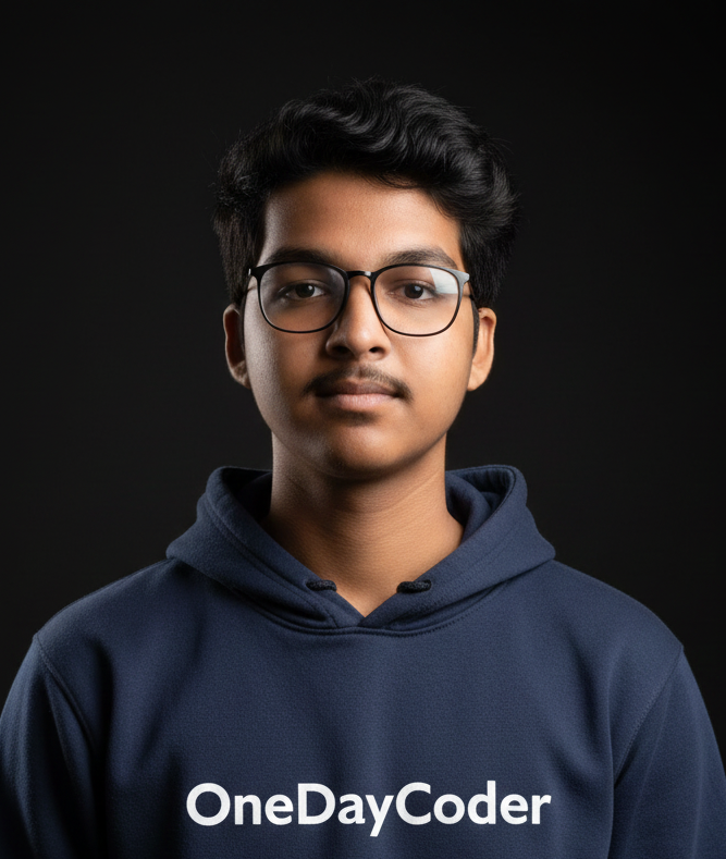 Team Member