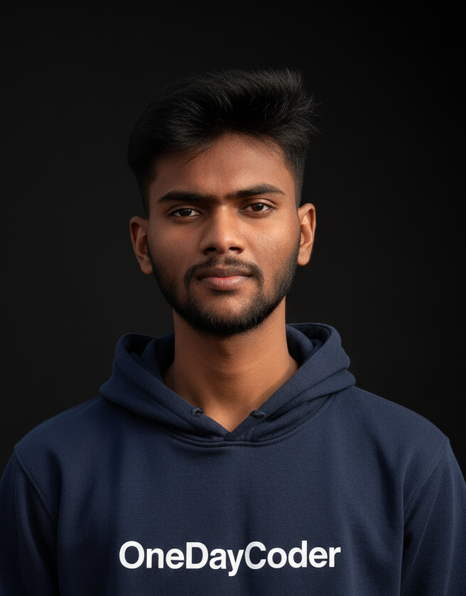 Team Member